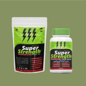 where to buy Prostaline In Kenya, Prostaline Kenya, Prostaline Shop Near Me