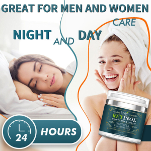 where to buy bioforce cream in kenya,joint pain relief sprays for sale in kenya, arthrazex, bioforce, arthroneo spray, sustafix cream, flexibility cream, Flekosteel Cream, Hondrostrong Forte, PerfectX Cream, Bee venom cream for joints, Easy Flex Cream Motion Energy Cream 