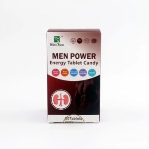 where to buy flekosteel cream in kenya