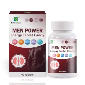 where to buy longjack xxxl capsules in nairobi