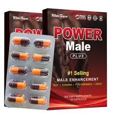 Marcin Herbal Capsule – price MARCIN ORGAEXTRA Natural Herbal Capsule Shop in Kenya +254723408602