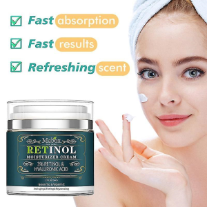 Buy Motion Energy Arthritis gel In Kenya +254723408602,joint pain relief sprays for sale in kenya, arthrazex, bioforce, arthroneo spray, sustafix cream, Mabox Natural Collagen Anti-Aging, flexibility cream, Flekosteel Cream, Hondrostrong Forte, PerfectX Cream, Bee venom cream for joints, Easy Flex Cream Motion Energy Cream 
