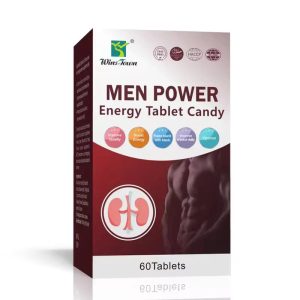 where to buy normatone capsules in kenya, normatone removes cholesterol from the blood, Men Power Energy Tablet