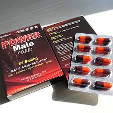 normatone shop in kenya, Cardio plus high blood pressure capsules, cardiofix high blood pressure capsules,