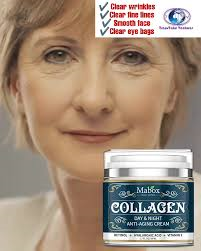 Prostaline Male Enhancement Capsules In Kenya,male enhancement gels near me nairobi, titan gel, Mk Oil, Lidoria Goodman Enlargement Oil, Jaguar 3 in 1 gel, Shark power cream, largo cream, strongman cream, prosolution male enhancement cream, viga cream for men, stud Sexual Health Supplements,Sexual enhancement,Sexual Wellness,Erection Pills for Men,sawa power male enhancement capsules,prostamexil,lidoria goodman oil for enlargement, alpha beast capsules, titan gel, hotshot capsules, vipromac capsules, vigorense, actipotens, prostaline, prosta plus, manplus xxxl, longjack xxxl kenya 
