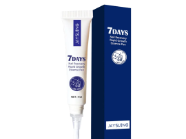 7 Days Nail Recovery Rapid Growth Essence Pen, Nail Recovery Rapid Growth Essence Pen