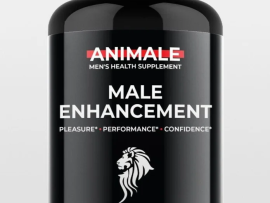 Animale Male Enhancement Pills In Kenya, Men Power products near me in nairobi