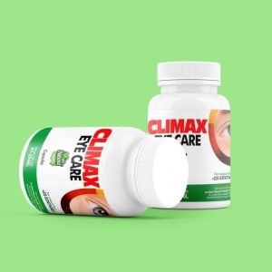 Eye Sight Products
Our Eye Sight Products keep your eyes and vision at their maximum health.

Eye Health Support- When Are They Needed?
In case of poor, low vision

Similarly, in case of any loss of vision and disease