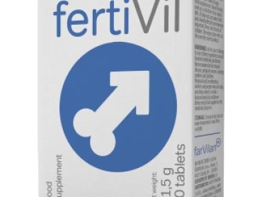 FertiVil Male Enhancement Tablets In Kenya, LONGJACK XXXL, MANPLUS XXXL, ALPHA BEAST, SAVAGE KING, HOT SHOT CAPSULES