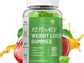 KETO + ACV Slimming Gummies Nairobi,Slimming Products In Kenya,GREEN WORLD Health Products,Weight Loss Products in Kenya, slimming injections in kenya,Buy Slimming World Products Slim Green Coffee with Ganoderma In Kenya,Fat Burners Kenya, Obesity Management Products Kenya, Weight Cut, Lose Weight, Safe Fat Burners, Best obesity products