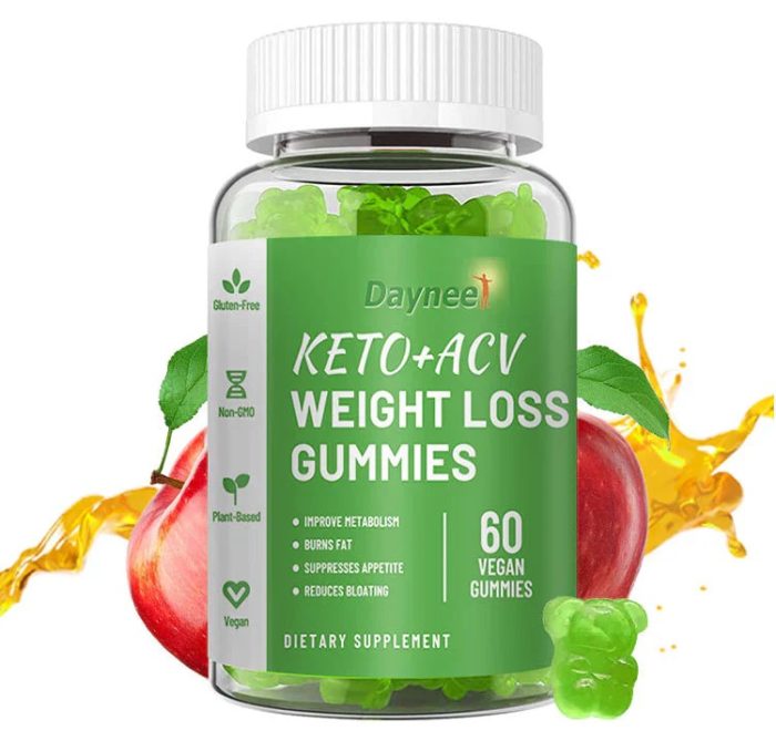 KETO + ACV Slimming Gummies Nairobi,Slimming Products In Kenya,GREEN WORLD Health Products,Weight Loss Products in Kenya, slimming injections in kenya,Buy Slimming World Products Slim Green Coffee with Ganoderma In Kenya,Fat Burners Kenya, Obesity Management Products Kenya, Weight Cut, Lose Weight, Safe Fat Burners, Best obesity products