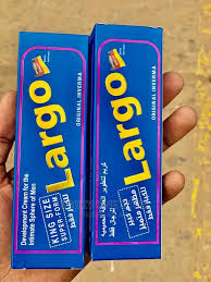 Where can I Buy Male Enhancement Supplements In Kenya? Healthsupplementskenya is the place to shop. In addition, the service for the customer is pleasant. You can call them using telephone number +254723408602. However, you can visit their office in 2nd Floor Of Nacico Coop Chamber On Mondlane Street Opposite Imenti House. The advantage of this is that our attendants will give advise and free consultation. Whichever way you opt, you are welcome to try out products.