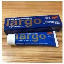 Matcha Tea Stores In Nairobi, where to buy Matcha Tea near me, Largo Men Enlargement Cream