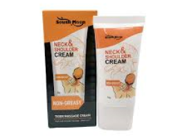 joint pain relief sprays for sale in kenya