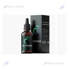 Ocure+ Vision Support Nutritional Supplement Powerful protection against cell damage. Maintains eye health and good vision. Strengthens the eye blood vessels and keeps the blood flow constant. Supports nerve tissue and prevents dry eyes.