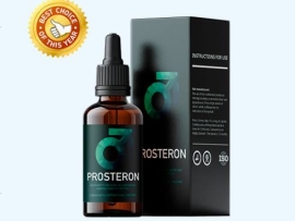 Prosteron Male Enhancement Drops In Kenya MenMax Products, Prostitis Management Nairobi