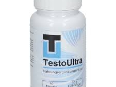 TestoUltra Testosterone Enhancer Pills In Kenya, male enhancement gels near me nairobi, titan gel, Mk Oil, Lidoria Goodman Enlargement Oil, Jaguar 3 in 1 gel, Shark power cream, largo cream, strongman cream, prosolution male enhancement cream, viga cream for men, stud Sexual Health Supplements,Sexual enhancement,Sexual Wellness,Erection Pills for Men,sawa power male enhancement capsules,prostamexil,lidoria goodman oil for enlargement, alpha beast capsules, titan gel, hotshot capsules, vipromac capsules, vigorense, actipotens, prostaline, prosta plus, manplus xxxl, longjack xxxl kenya