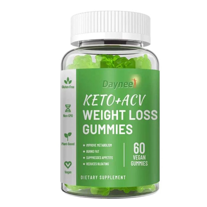 Slimming Products In Kenya,GREEN WORLD Health Products,Weight Loss Products in Kenya, slimming injections in kenya,Buy Slimming World Products Slim Green Coffee with Ganoderma In Kenya,Fat Burners Kenya, Obesity Management Products Kenya, Weight Cut, Lose Weight, Safe Fat Burners, Best obesity products