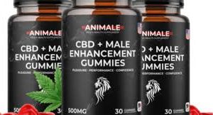 CancerTi Care Herbal Cancer Management Supplement In Kenya
