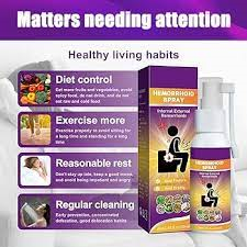 joint pain relief sprays for sale in kenya, arthrazex, bioforce, arthroneo spray, sustafix cream, flexibility cream, Flekosteel Cream, Hondrostrong Forte, PerfectX Cream, Bee venom cream for joints, Easy Flex Cream Motion Energy Cream 