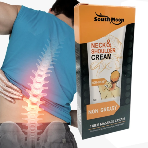 Where can I buy Bioforce Joint Gel? Neck Shoulder Massage Cream
Health Supplements Kenya is the place to shop. In addition, the service for the customer is pleasant. In addition, you can call them using telephone number +254723408602. However, you can visit their office in 2nd Floor Of Nacico Coop Chamber On Mondlane Street Opposite Imenti House.