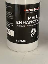 Herbal Hemorrhoids Spray In Kenya HealthSupplementsKenya is the place to shop. In addition, the service for the customer is pleasant. You can call them using telephone number +254723408602. However, you can visit their office in 2nd Floor Of Nacico Coop Chamber On Mondlane Street Opposite Imenti House.