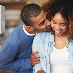 Where can I buy Insulinol Diabetes Capsules In Kenya? Healthsupplementskenya is the place to shop. In addition, the service for the customer is pleasant. You can call them using telephone number +254723408602. However, you can visit their office in 2nd Floor Of Nacico Coop Chamber On Mondlane Street Opposite Imenti House.