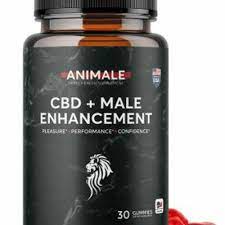 here can I buy Longjack XXXL In Kenya? Animale Male Enhancement Pills In Kenya Health Supplements Kenya is the place to buy Longjack XXXL Capsules. Because, the service for the customer is pleasant. In addition, you can call them using telephone number +254723408602. However, you can visit their office in 2nd Floor Of Nacico Coop Chamber On Mondlane Street Opposite Imenti House.