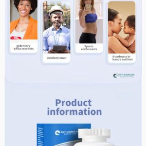 Where can I get LungTox Tea In Kenya? Glucosamine Chondroitin Calcium Supplements HealthSupplementsKenya is the place to shop. In addition, the service for the customer is pleasant. Also, you can call them using telephone number +254723408602. However, you can visit their office in 2nd Floor Of Nacico Coop Chamber On Mondlane Street Opposite Imenti House.
