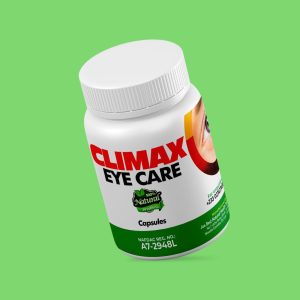 Where can I buy Pills For Men In Nairobi?
Health Supplements Kenya is the place to shop. You can call them using telephone number +254723408602. You can visit their office in 2nd Floor Of Nacico Coop Chamber On Mondlane Street Opposite Imenti House.
