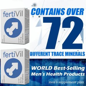 Herbal male enhancement pills There are a range of herbs used in male enhancement pills. Certain herbal supplements used to increase libido may actually have a positive impact on sperm health. Here is what the research says. Longjack xxxl : Increases power by 53%. Ashwagandha has also been proven to increase seminal concentrations of testosterone, LH, and FSH. Savage King Capsules: Studies show that fenugreek also improves testosterone levels, with increases of up to 46% after three months of supplementation. This is shown to benefit sperm parameters such as count and morphology, while also boosting libido. Alpha Boost Supplement: Research from 2011 found that in addition to “significantly” improving libido, maca root also increased sperm count and sperm motility. Manplus xxl Titan Gel -will help 