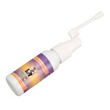 Where can I buy Male Enhancement Supplements In Kenya? Healthsupplementskenya is the place to shop. In addition, the service for the customer is pleasant. You can call them using telephone number +254723408602. However, you can visit their office in 2nd Floor Of Nacico Coop Chamber On Mondlane Street Opposite Imenti House.