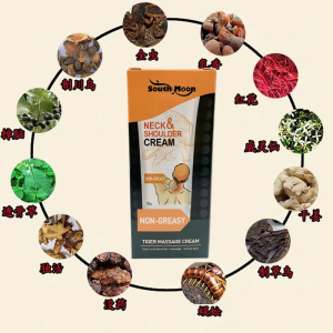 Where can I Buy Male Enhancement Supplements In Kenya?
Healthsupplementskenya is the place to shop. In addition, the service for the customer is pleasant. You can call them using telephone number +254723408602. However, you can visit their office in 2nd Floor Of Nacico Coop Chamber On Mondlane Street Opposite Imenti House.

The advantage of this is that our attendants will give advise and free consultation. Whichever way you opt, you are welcome to try out products.