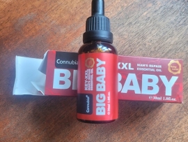 male enhancement gels near me nairobi, titan gel, Mk Oil, Lidoria Goodman Enlargement Oil, Jaguar 3 in 1 gel, Shark power cream, largo cream, strongman cream, prosolution male enhancement cream, viga cream for men, stud Sexual Health Supplements,Sexual enhancement,Sexual Wellness,Erection Pills for Men,sawa power male enhancement capsules,prostamexil,lidoria goodman oil for enlargement, alpha beast capsules, titan gel, hotshot capsules, vipromac capsules, vigorense, actipotens, prostaline, prosta plus, manplus xxxl, longjack xxxl kenya