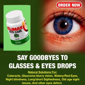 Dynamo Men Delay Spray, Dragon Delay Spray, Climax Eye Care Natural
Delay Pills, Delay Sprays, Delay Wipes, Men's Products, Toys, Vibrating Cock Rings
procomil delay spray for men in kenya
Procomil Men Delay Spray,Stud 100 Delay Spray,Super Dooz 44000 Delay Spray