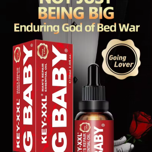 male enhancement gels near me nairobi, titan gel, Mk Oil, Lidoria Goodman Enlargement Oil, Jaguar 3 in 1 gel, Shark power cream, largo cream, strongman cream, prosolution male enhancement cream, viga cream for men, stud

Sexual Health Supplements,Sexual enhancement,Sexual Wellness,Erection Pills for Men,sawa power male enhancement capsules,prostamexil,lidoria goodman oil for enlargement, alpha beast capsules, titan gel, hotshot capsules, vipromac capsules, vigorense, actipotens, prostaline, prosta plus, manplus xxxl, longjack xxxl kenya
