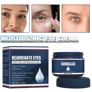 Price Of Optifix : Peptide Lifting Eye Gel Optifix costs 8500Ksh. Call the Nairobi distributor using telephone number +254723408602. However, you can visit their office in 2nd Floor Of Nacico Coop Chamber On Mondlane Street, Opposite Imenti House. How to use Optifix? In the box, you will find 20 hard gelatin capsules. heartkeep shop in kenya, Optifix CapsulesIn addition, for excellent results, take a capsule daily, best taken in the