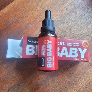 Where can I buy Optifix Capsules?
Health Supplements Kenya is the place to shop. In addition, the service for the customer is pleasant. In addition, you can call them using telephone number +254723408602. However, you can visit their office in 2nd Floor Of Nacico Coop Chamber On Mondlane Street Opposite Imenti House. 
