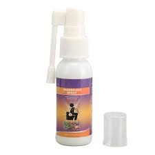sex shops near me in nairobi,Hemocare Herbal Hemorrhoids Spray
