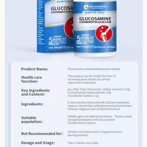 Slimming Products In Kenya, Glucosamine Chondroitin Calcium Supplements Obesity or excessive weight is a pandemic that is ravaging many parts of the world today. This is mostly because of the foods that people are eating. Societal changes where most of the time people find themselves in offices working do contribute. At HealthSupplementsKenya we have have a range of products under the Slimming/Weight-loss Products In Kenya. Belts, Pills, Drinks, Creams, and even patches. Products that will help those suffering from weight loss.