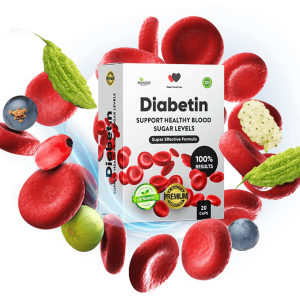 Where can I buy Titan Gel In Kenya ? Diabetin Healthsupplementskenya is the place to shop. In addition, the service for the customer is pleasant. You can call them using telephone number +254723408602. However, you can visit their office in 2nd Floor Of Nacico Coop Chamber On Mondlane Street Opposite Imenti House.
