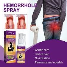 Where can I buy Titan Gel In Kenya ? Healthsupplementskenya is the place to shop. In addition, the service for the customer is pleasant. You can call them using telephone number +254723408602. However, you can visit their office in 2nd Floor Of Nacico Coop Chamber On Mondlane Street Opposite Imenti House.