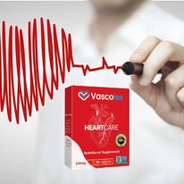 Where can I buy ACTIVE PILE CURE NATURAL HERBAL TEAS In Kenya? Vascolex Heartcare Nutritional Supplement Health Supplements Kenya is the place to shop. Because, the service for the customer is pleasant. In addition, you can call them using telephone number +254723408602. However, you can visit their office in 2nd Floor Of Nacico Coop Chamber On Mondlane Street Opposite Imenti House.
