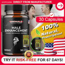 Where can I buy Prostamexil In Kenya Healthsupplementskenya is the place to shop. In addition, the service for the customer is pleasant. You can call them using telephone number +254723408602. However, you can visit their office in 2nd Floor Of Nacico Coop Chamber On Mondlane Street Opposite Imenti House.