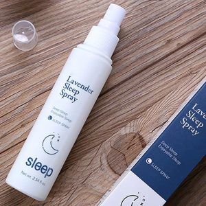 ST heart Capsule In Kenya, Lavender Sleep Spray -Blood Pressure Support -Cholesterol Management: -Antioxidant Protection -Improved Blood Circulation Function Support