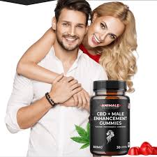 Where can I buy Bioforce Joint Gel? Health Supplements Kenya is the place to shop. In addition, the service for the customer is pleasant. In addition, you can call them using telephone number +254723408602. However, you can visit their office in 2nd Floor Of Nacico Coop Chamber On Mondlane Street Opposite Imenti House.
