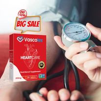 Where can I buy Bioforce Joint Gel? Health Supplements Kenya is the place to shop. In addition, the service for the customer is pleasant. In addition, you can call them using telephone number +254723408602. However, you can visit their office in 2nd Floor Of Nacico Coop Chamber On Mondlane Street Opposite Imenti House.