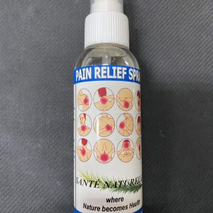 Where can I buy Cardioton Capsules? Sante Naturelle Pain Relief Mensmaxsuppliments is the place to shop. You can call them using telephone number +254723408602. You can visit their office in 2nd Floor Of Nacico Coop Chamber On Mondlane Street Opposite Imenti House.