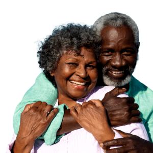 Where can I buy Cardioton Capsules? Diabetin Mensmaxsuppliments is the place to shop. You can call them using telephone number +254723408602. You can visit their office in 2nd Floor Of Nacico Coop Chamber On Mondlane Street Opposite Imenti House.
