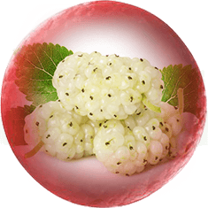 where to buy collagenAX in Nairobi, Diabetin